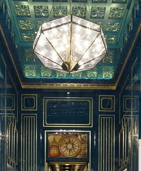 09 - four seasons jakarta