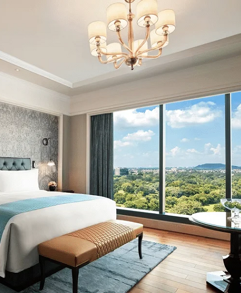 ritz carlton pune - 05